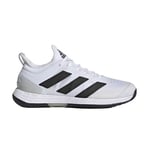 adidas Adizero Ubersonic 4 Tennis Shoes Herr