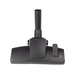 Genuine Henry Combi Floor Tool- Fits Henry, Hetty, Harry, James, Charles or G...