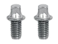 Gibraltar Pedal accessory/beaters 6mm Key Screw for U-Joint - SC-0129