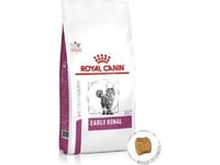 Triton Royal Canin Early Renal Feline 400G