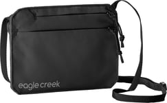 Eagle Creek Undercover RFID Neck Wallet Black, OneSize