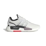 adidas Original Nmd_G1 Skor adult IF3457