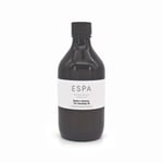 Espa Modern Alchemy The Anointing Oil 500ml - Missing Box