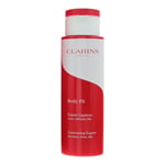 Clarins Body Fit Contouring Expert Lotion 200ml