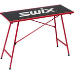 Swix smørebord T076