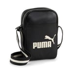 PUMA Campus Compact Portable