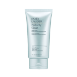 Estée Lauder Perfectly Clean Cream Cleanser