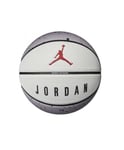 NIKE Balle Basket-Ball 1008255 049 07 Jordan Playground 2.0 8P Size 7
