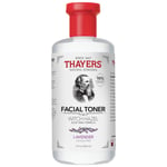 Thayers Lavender Facial Toner 335ml