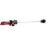 Pompe canne à eau, 12v, 6,0ah 4933479640 - Milwaukee