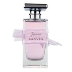 Lanvin - Jeanne Lanvin Eau De Parfum Vaporisateur 50ml