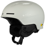 Alpine Helmet Winder Mips 23/24, alpinhjelm, snowboardhjelm, unisex