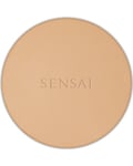 Sensai Total Finish Refill, TF103