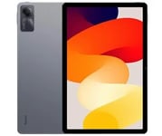 Xiaomi Redmi Pad Se 8gb/256gb 11