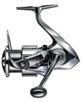 SHIMANO STELLA FK 1000