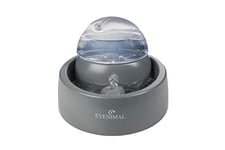 Eyenimal Fontaine pour Chat et Chien