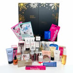 Grand Parfymeri Beauty Advent Kalender 2024