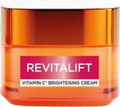 L'oreal_Revitalift Face Cream With Vitamin C 50Ml