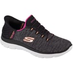 Skechers Sneakers Summits - Dazzling Haze