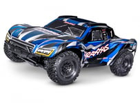 Traxxas Maxx Slash 6s Short Course Truck w/o Battery