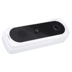 Doorbell Camera PIR Human Detection Battery Powered Wireless Smart WiFi Vide Kit