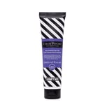 Osmo Color Psycho Wild Violet 150ml  - semi-permanent colouring