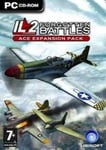 Il 2 Sturmovik Ace Expansion Pack Pc