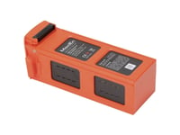 Autel Robotics Model Building Battery Pack (Lipo) Passar Till: Autel Robotics Evo Ii Dual 640T