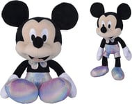 Disney - Peluche Mickey Party 35 CM