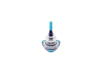 kit aspirateur piscine manuel - k816cbx - kokido