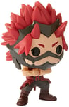 Funko POP! Vinyl: Animation: My Hero Academia (MHA) - Eijiro Kirishi (US IMPORT)