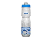 CAMELBAK Bidon isotherme Podium® Ice 620 ml