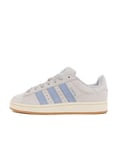 adidas Originals Campus 00s W - Gray