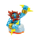 Skylanders Giants Figur - Lightning Rod