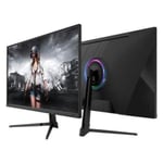 Nilox Nxm27fhd16511 27´´ Full Hd Ips Led 165hz Gaming-skärm