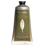 L'Occitane Verbena Cooling Hand Cream Gel 75 ml