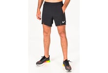 Nike Flex M vêtement running homme