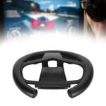 Gamepad Steering Wheel Flexible Slip Resistant Usb Racing Game Steering Wheel Fo