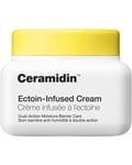 Ceramidin Ectoin-Infused Cream, 50ml