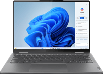 Lenovo Yoga 7 2-in-1 14IML9