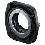 Blackmagic Design URSA Cine EF Mount