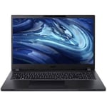 Ordinateur portable Acer TravelMate P2 TMP215-54 15,6" Intel Core I7-1255U 16 Go RAM 512 Go SSD QWERTY espagnol