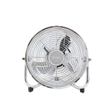 Ventilateur brasseur d air Ø 40cm 70w