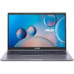 *Manufacturer Refurbished* ASUS X515EA 15.6" FHD I5-1135G7 8GB 256GB Win11 H Laptop - Grey