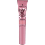 essence Baby Got Blush Liquid 30 Dusty Rose - 10 ml