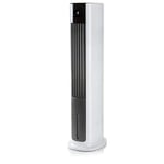 AIR COOLER/DO157A DOMO