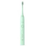 Ordo Sonic+ Mint Green Electric Toothbrush and Case