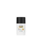 Sunscreen for Children Heliocare Pedriatics Stick SPF 50+ 25 g