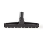 Brosse pour parquet 32 mm