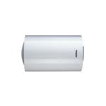 Ariston Group - Chauffe eau électrique Blindé Horizontal Mural Initio Ariston 100 l